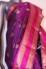 Exclusive Wedding Kanjivaram Silk Saree